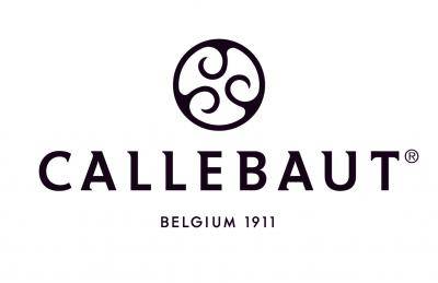 Callebaut logo