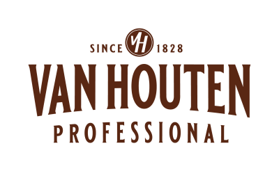 VHP Logo