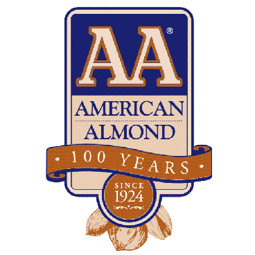 American Almond