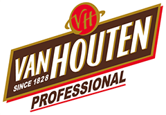 Van Houten Professional