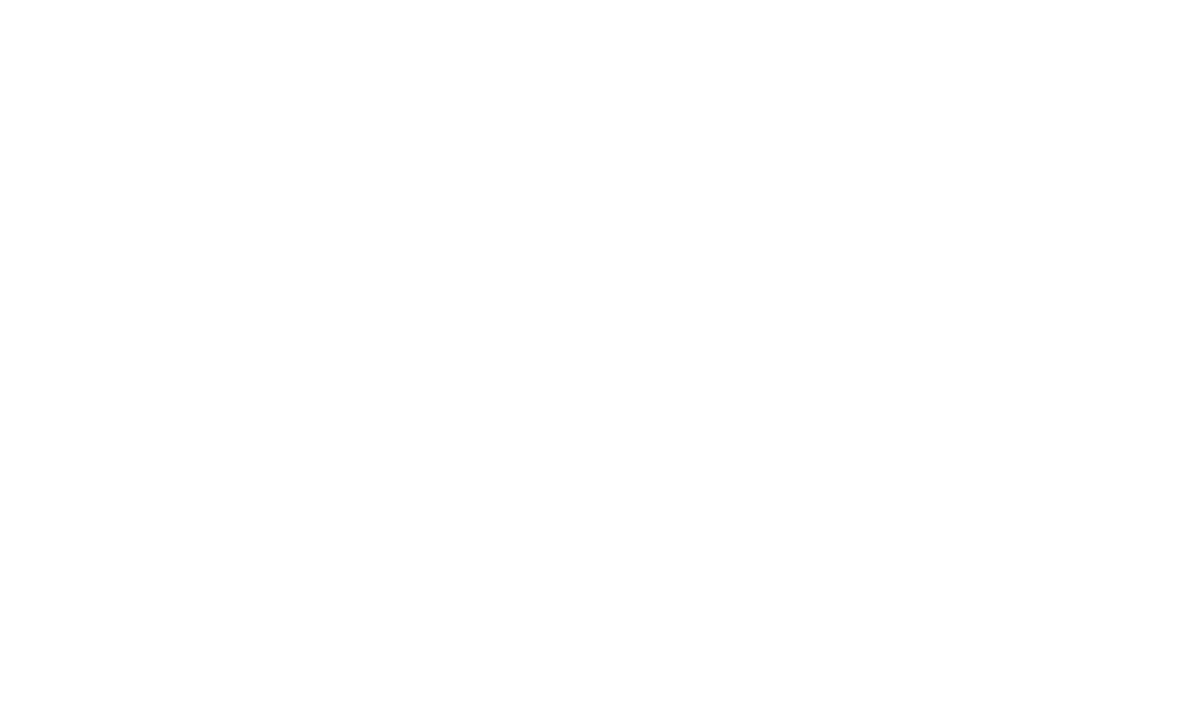 Van Houten Professional